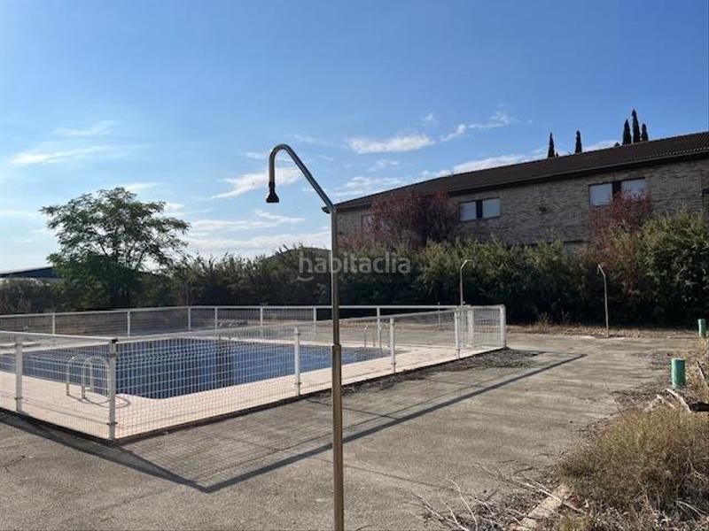 Foto e2f4f1de-bd29-4a12-bdc2-147cfe58171c. Gebäude in Almansa