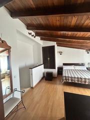 Location Maison jumelée à Urbanizacion pueblo andaluz las cancelas. Vivienda en alquiler marbella