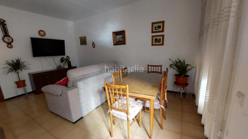 Foto 1f00a863-555d-4cca-bfa0-c2f34f1daa4f. Casa in Torreblanca