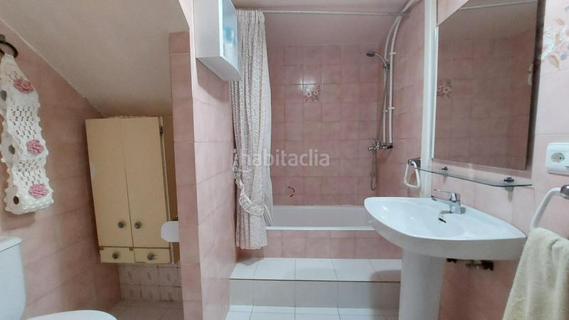 Foto 3f492955-25f3-4765-8ff3-45f252bf89cf. Casa in Torreblanca