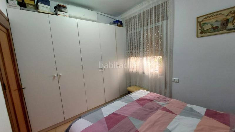 Foto 4a16c178-5125-475f-9b2d-f7cafffe1d89. Casa in Torreblanca