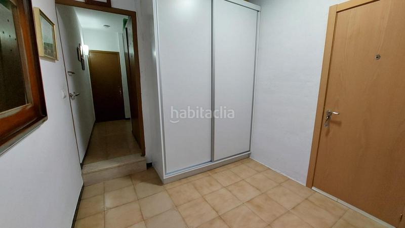 Foto 623b565a-54e0-4583-a82f-3e9c2d76d585. Casa in Torreblanca