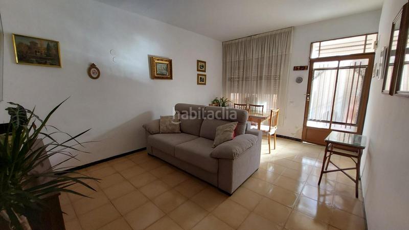 Foto a491073b-d159-46ce-b940-c7d0b5efa9b9. Casa in Torreblanca