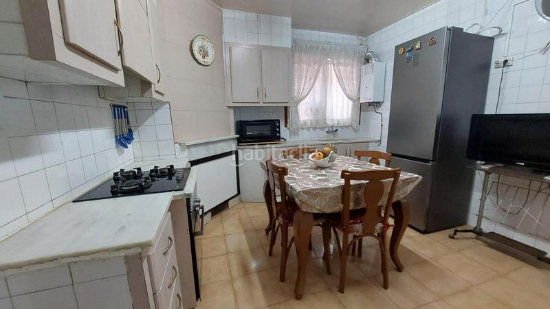 Foto adff758f-27bf-4e35-a8a0-42a0e89c5a16. Casa in Torreblanca