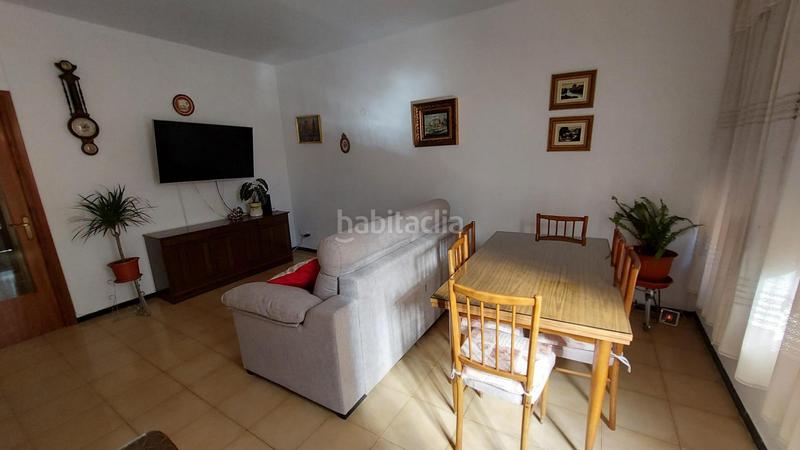 Foto f18fff76-49b6-4d6f-a58e-f3f62a030992. Casa in Torreblanca