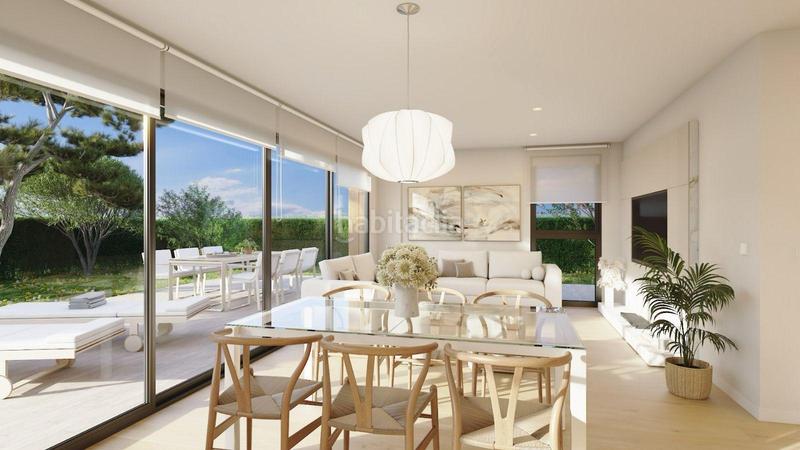 Foto ec57eb65-3719-4ff4-aee1-86a1af429752. Appartement mit parking pool in La Nucia Pueblo Nucia (la)