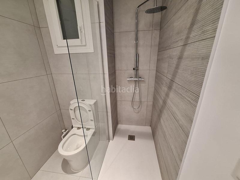 Foto 088c1f2a-91db-40b3-a346-4f44aa8222f4. Piccolo appartamento con riscaldamento in Centro Urbano Benidorm