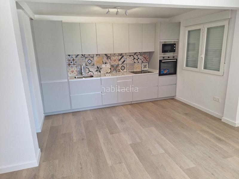 Foto 454e949e-d578-404d-b583-fc85225859da. Piccolo appartamento con riscaldamento in Centro Urbano Benidorm