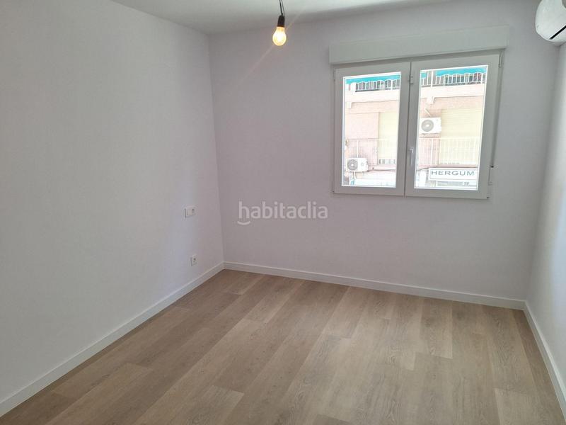 Foto a92aa1ba-63e4-48f4-a843-dc02b4b6ae53. Piccolo appartamento con riscaldamento in Centro Urbano Benidorm