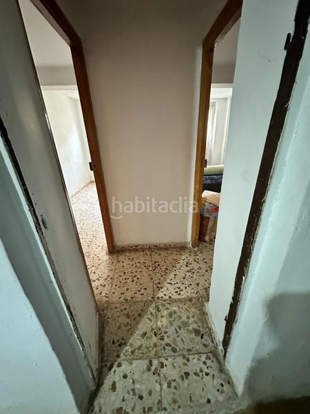 Foto 022626eb-64b3-4218-8740-bf9b3796920c. Casa  en venta en jábaga b1842 en Fuentenava de Jábaga