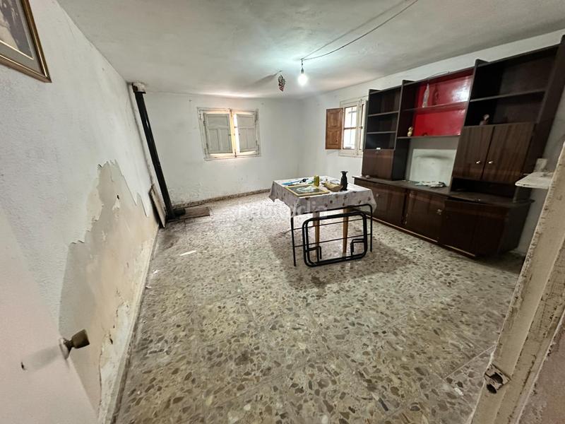 Foto 02b1ebf6-520a-47f6-8501-a8fd4b975128. Casa  en venta en jábaga b1842 en Fuentenava de Jábaga