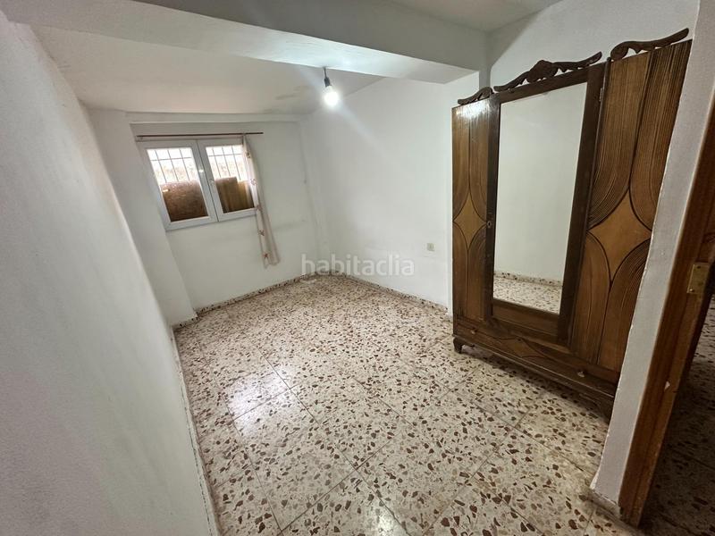 Foto 05afd899-4b42-45dc-bb62-2ba2b3053935. Casa  en venta en jábaga b1842 en Fuentenava de Jábaga