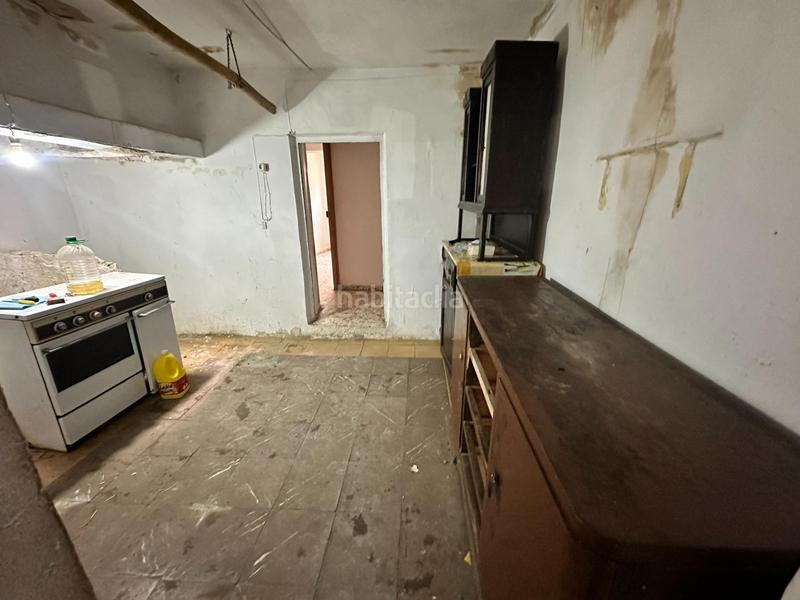 Foto 0d788e77-60b1-4bac-bf89-1cf509a3fe0f. Casa  en venta en jábaga b1842 en Fuentenava de Jábaga