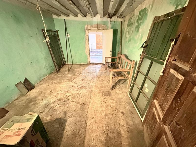 Foto 1130e2db-3481-4049-862d-c211ec093bc6. Casa  en venta en jábaga b1842 en Fuentenava de Jábaga