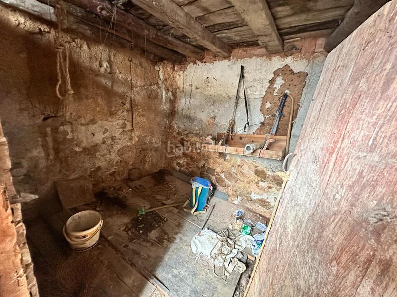 Foto 1b64e82f-82b3-4a05-899d-d135012cf886. Casa  en venta en jábaga b1842 en Fuentenava de Jábaga