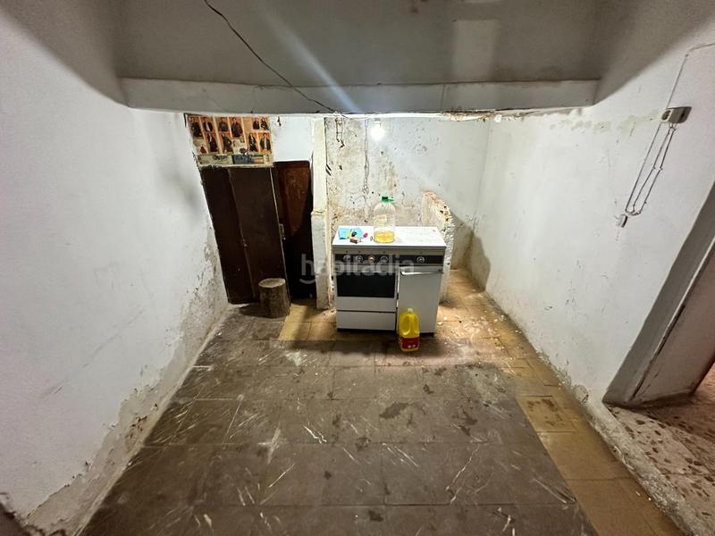 Foto 1dd77e3b-c5dd-4116-b801-ccfa3f5a9362. Casa  en venta en jábaga b1842 en Fuentenava de Jábaga