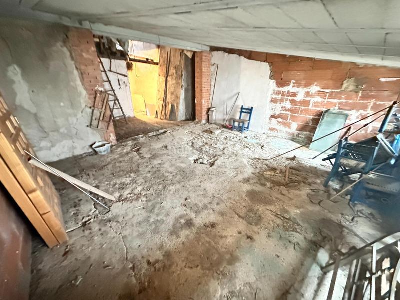 Foto 246cabf9-48c0-4858-af9e-ec6da01b1243. Casa  en venta en jábaga b1842 en Fuentenava de Jábaga