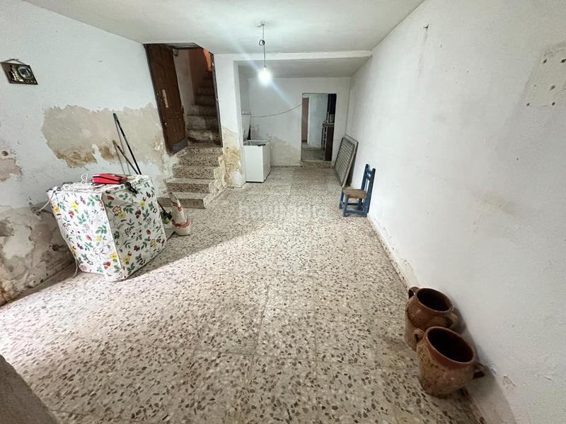 Foto 267f78a7-f455-42ed-bfb9-525ed0d27442. Casa  en venta en jábaga b1842 en Fuentenava de Jábaga