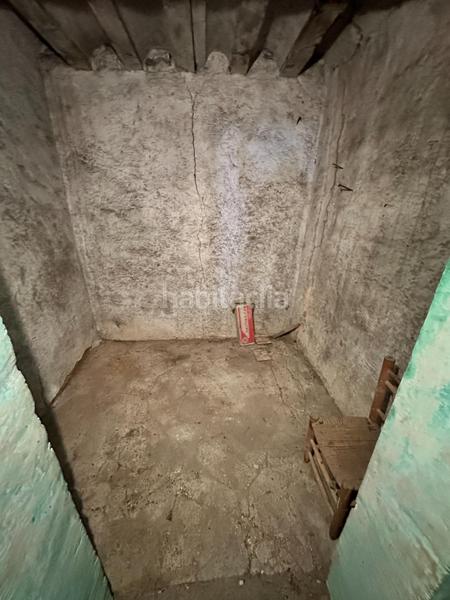 Foto 2f046679-309f-4e14-b2d7-338fe50031fd. Casa  en venta en jábaga b1842 en Fuentenava de Jábaga