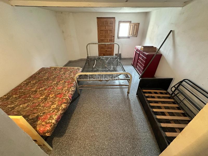 Foto 321d3e32-8bae-43a5-a345-cc23bead8cf3. Casa  en venta en jábaga b1842 en Fuentenava de Jábaga