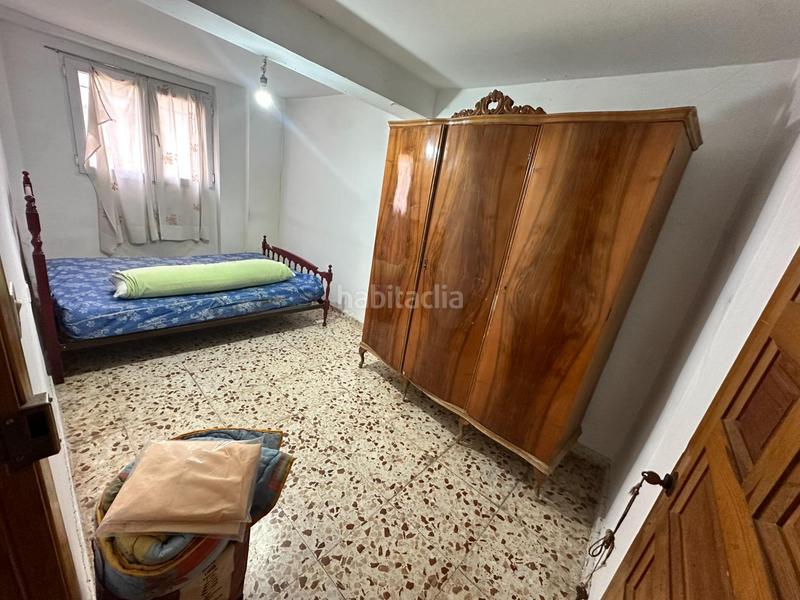 Foto 370de8ce-9b5d-4189-ba9c-dfad4e0a00df. Casa  en venta en jábaga b1842 en Fuentenava de Jábaga