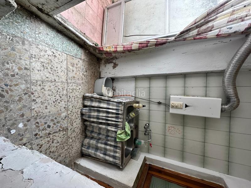 Foto 39504702-3bce-44d0-ae87-95bfe1d43654. Casa  en venta en jábaga b1842 en Fuentenava de Jábaga