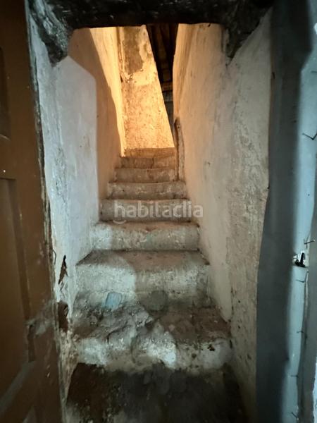 Foto 40075764-4d91-4c75-8de7-cbc783a5906d. Casa  en venta en jábaga b1842 en Fuentenava de Jábaga