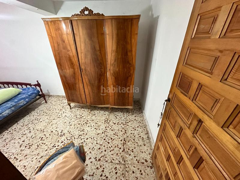 Foto 465f692d-25d5-4f9c-b669-33930c41ccb2. Casa  en venta en jábaga b1842 en Fuentenava de Jábaga