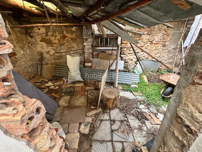 Foto 4761a808-8a57-43a5-8f7a-7afd58eb5b5f. Casa  en venta en jábaga b1842 en Fuentenava de Jábaga