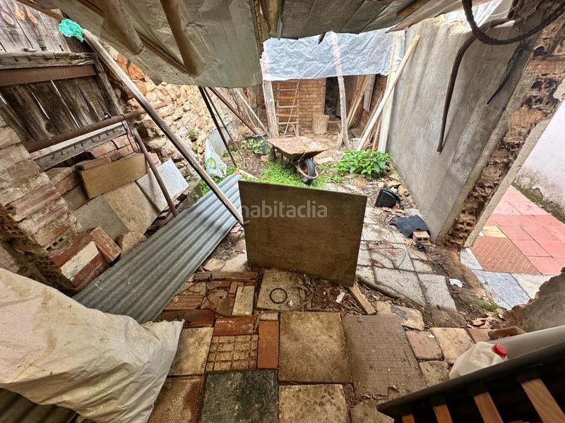 Foto 49c55c40-3bd1-486e-b689-c64e37d410db. Casa  en venta en jábaga b1842 en Fuentenava de Jábaga