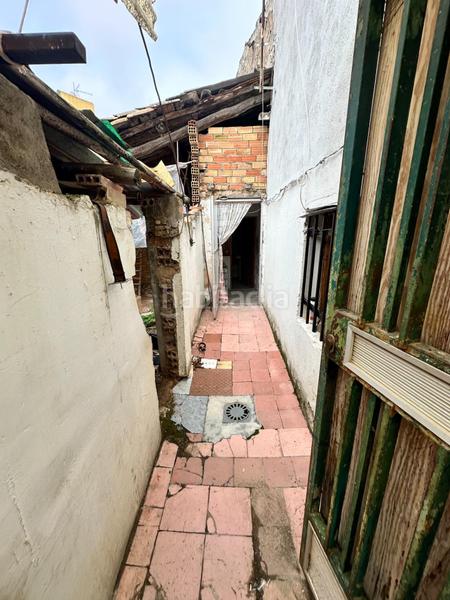 Foto 4a331e6e-4add-4c5c-a776-1fcacf530be1. Casa  en venta en jábaga b1842 en Fuentenava de Jábaga