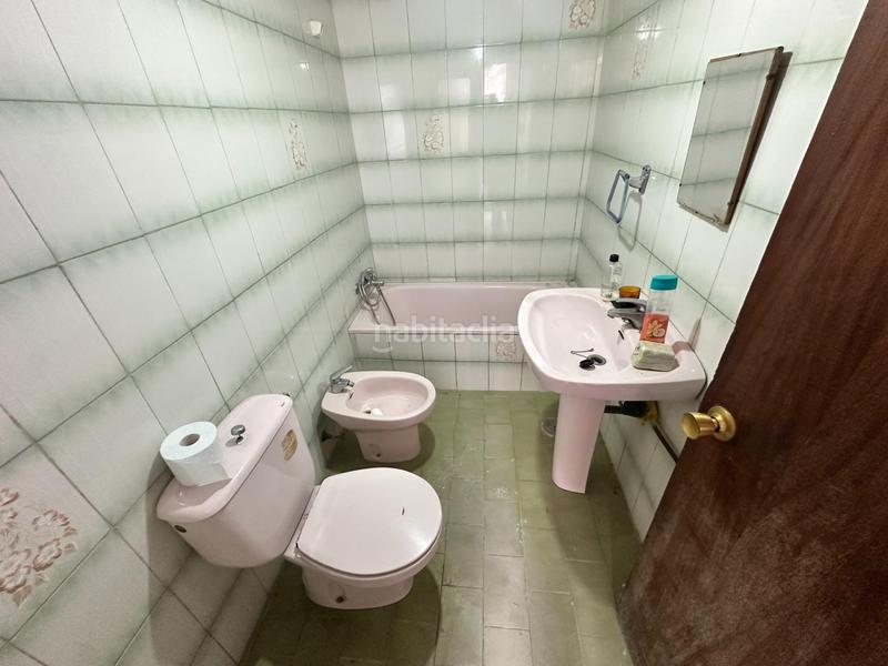 Foto 4b33a07a-69b4-4c22-bcd0-5437e0151cbc. Casa  en venta en jábaga b1842 en Fuentenava de Jábaga