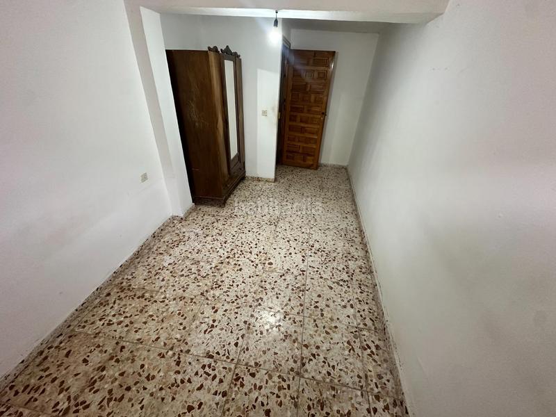 Foto 5e5749fc-3f54-4468-ae6f-96d8439c3ab9. Casa  en venta en jábaga b1842 en Fuentenava de Jábaga