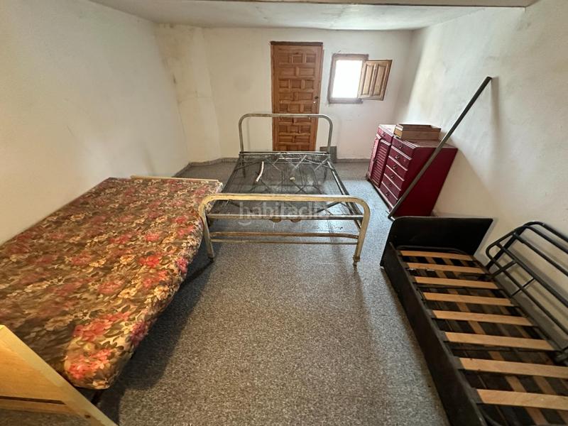 Foto 75d73a70-a4f9-46ac-a664-cd3200ca09cc. Casa  en venta en jábaga b1842 en Fuentenava de Jábaga