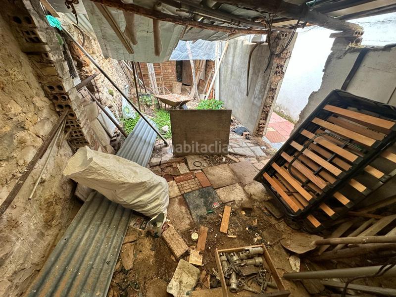 Foto 7959cf8e-4586-4142-8775-53736e95bed3. Casa  en venta en jábaga b1842 en Fuentenava de Jábaga