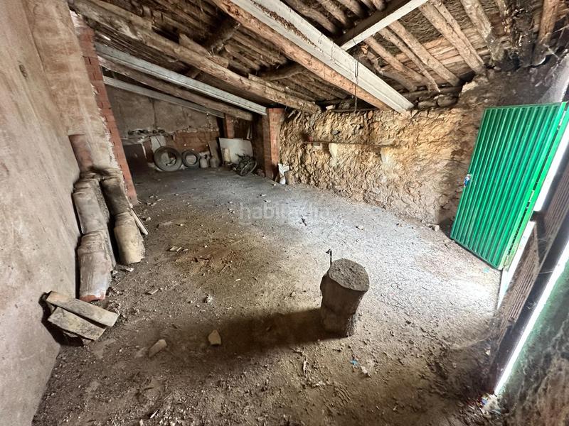 Foto 79634589-27a8-4fcd-8f02-8174a3b04c1a. Casa  en venta en jábaga b1842 en Fuentenava de Jábaga