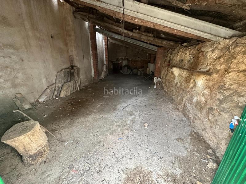 Foto 7a62f9fe-894d-4761-b728-fd442ef04179. Casa  en venta en jábaga b1842 en Fuentenava de Jábaga