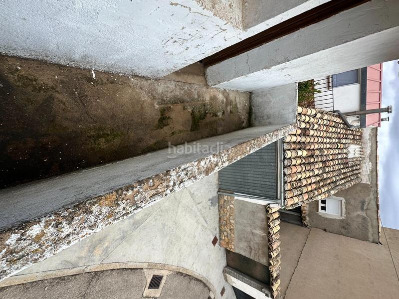 Foto 7e11696e-c19c-498b-a57d-a580c2a59c23. Casa  en venta en jábaga b1842 en Fuentenava de Jábaga