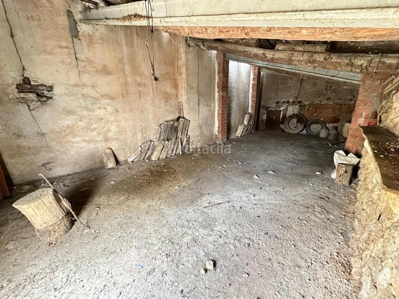 Foto 7e3a0890-7663-434d-9235-5b54b63e3a48. Casa  en venta en jábaga b1842 en Fuentenava de Jábaga