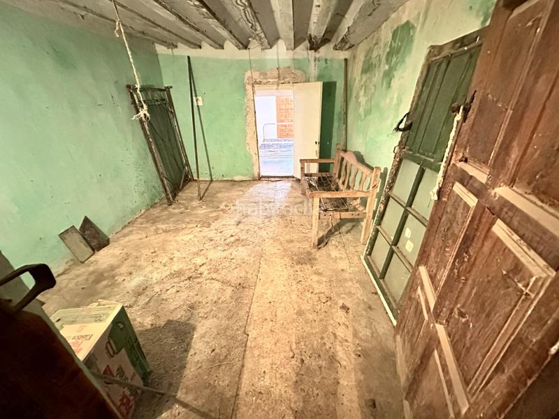 Foto 8bf576cc-050e-4fa1-918f-f7f4c3a0c128. Casa  en venta en jábaga b1842 en Fuentenava de Jábaga