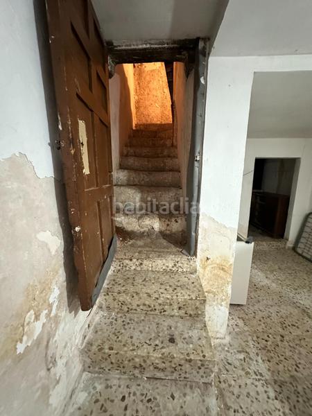 Foto 8d5cb34f-63e6-440e-a7ea-8e929eb8f4d4. Casa  en venta en jábaga b1842 en Fuentenava de Jábaga