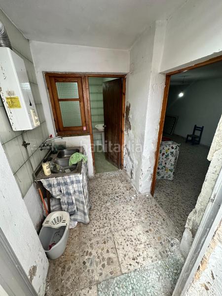 Foto 9701eb73-d0a2-4176-8a7a-07ff32e49823. Casa  en venta en jábaga b1842 en Fuentenava de Jábaga