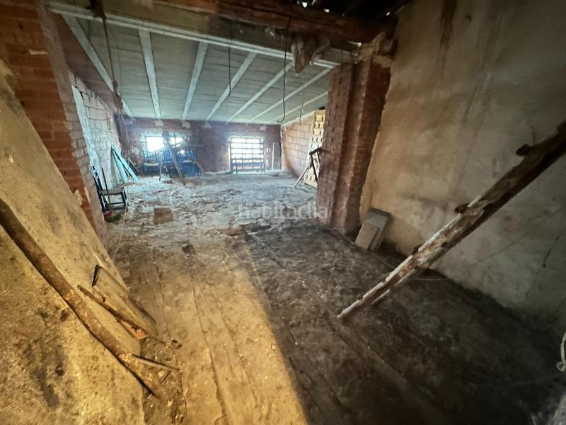 Foto a933fe4e-11df-4604-a7e1-cb6851839d13. Casa  en venta en jábaga b1842 en Fuentenava de Jábaga