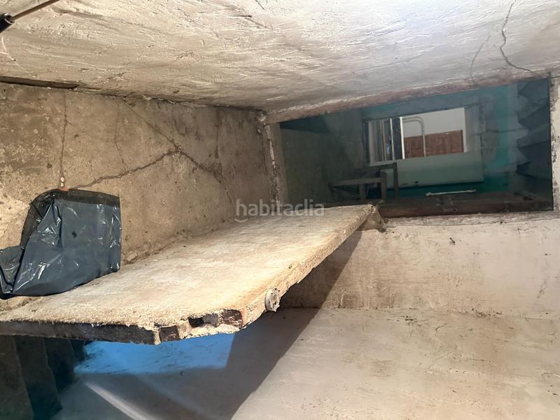 Foto abee3dcf-ead1-42f4-802a-14e2f9629c6c. Casa  en venta en jábaga b1842 en Fuentenava de Jábaga