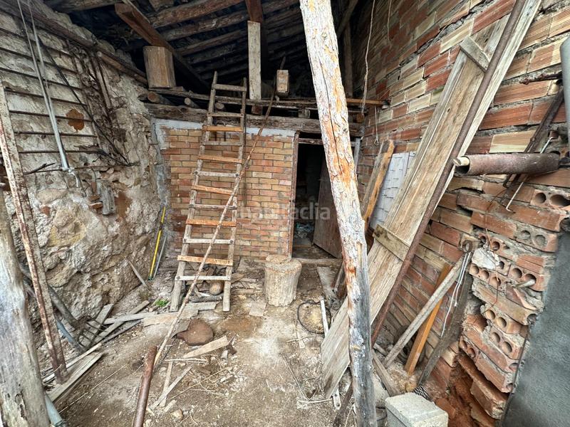 Foto af2f4adc-4d75-40bc-a28d-ef48df8902d6. Casa  en venta en jábaga b1842 en Fuentenava de Jábaga