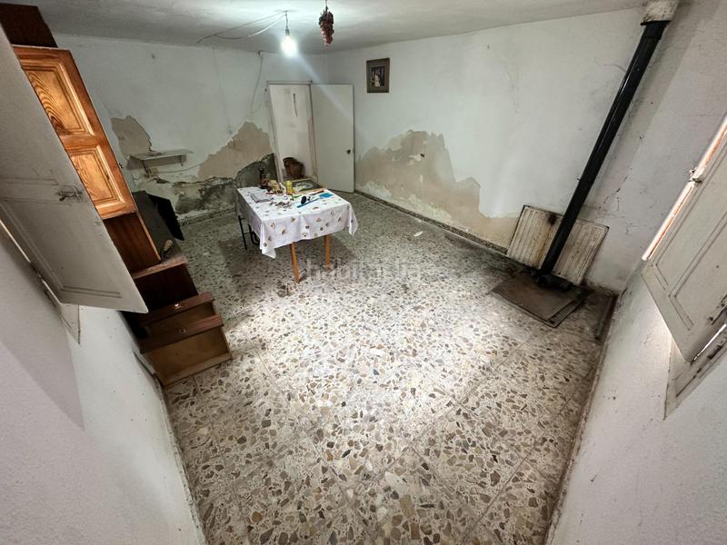 Foto b508c5e1-c9d0-4460-af4d-1479c947f008. Casa  en venta en jábaga b1842 en Fuentenava de Jábaga