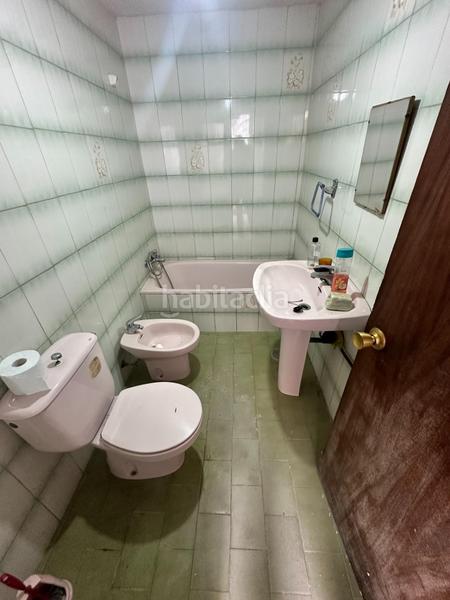 Foto bf5e49c2-9a16-40ba-95f0-64f68e095143. Casa  en venta en jábaga b1842 en Fuentenava de Jábaga