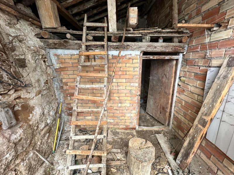 Foto c233fc13-7e12-498a-b773-0acbb22ad549. Casa  en venta en jábaga b1842 en Fuentenava de Jábaga