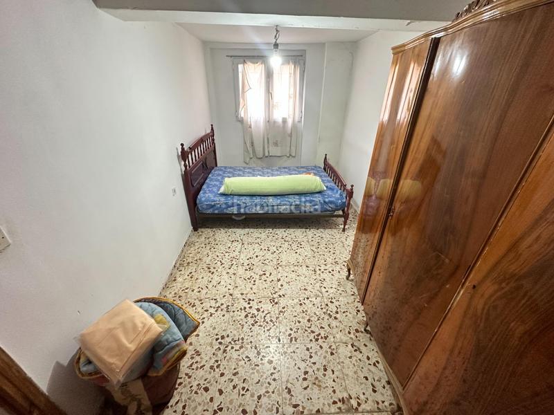 Foto d0413ffd-a997-4ecb-b663-ab8cd3748f95. Casa  en venta en jábaga b1842 en Fuentenava de Jábaga