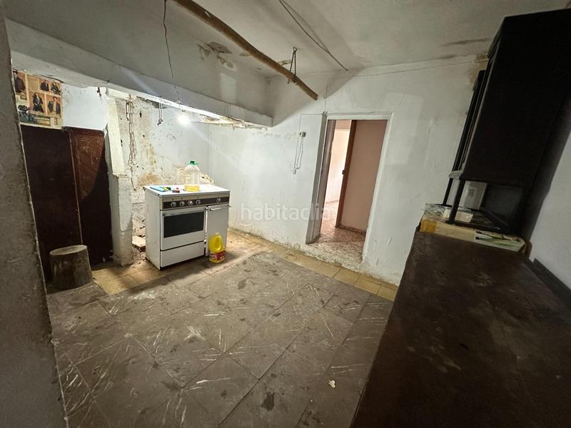 Foto d3a4186a-8a5f-4ca7-a4fa-6910a32b82db. Casa  en venta en jábaga b1842 en Fuentenava de Jábaga